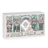 PPX Jasmine White Tea 126g(3.5g*36)